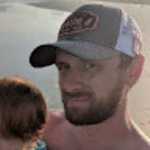 Meet your Posher, Jeran